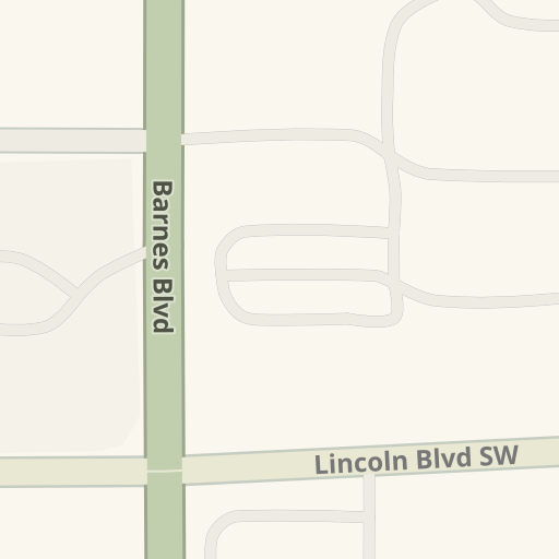 mcchord aafes