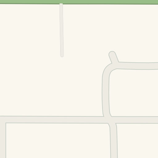 Driving directions to Parking - Gresham Animal Hospital, 520 NW Division St, Gresham - Waze Driving directions to Parking - Gresham Animal Hospital, 520 NW Division St, Gresham - Waze