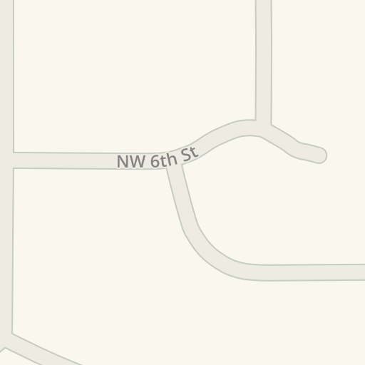 Driving directions to Parking - Gresham Animal Hospital, 520 NW Division St, Gresham - Waze Driving directions to Parking - Gresham Animal Hospital, 520 NW Division St, Gresham - Waze
