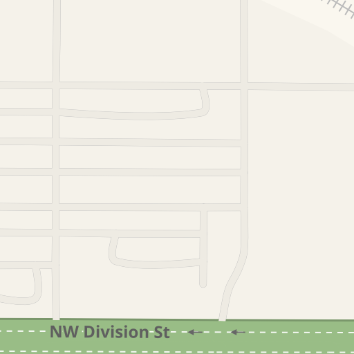Driving directions to Parking - Gresham Animal Hospital, 520 NW Division St, Gresham - Waze Driving directions to Parking - Gresham Animal Hospital, 520 NW Division St, Gresham - Waze