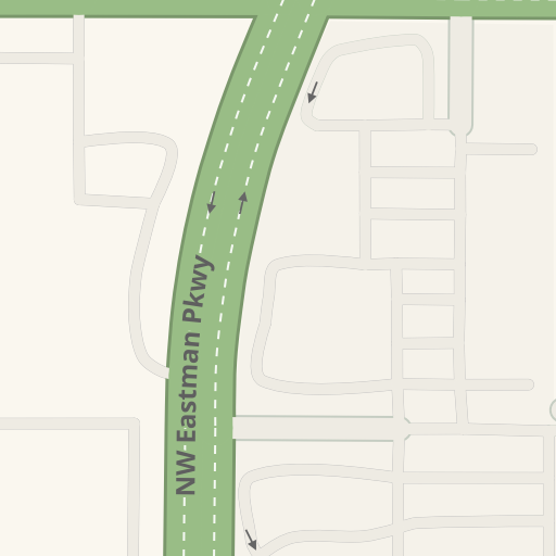 Driving directions to Parking - Gresham Animal Hospital, 520 NW Division St, Gresham - Waze Driving directions to Parking - Gresham Animal Hospital, 520 NW Division St, Gresham - Waze