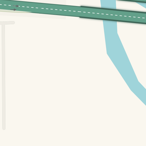 Driving directions to Levi's Outlet Store, 450 NW 257th Ave, Troutdale -  Waze