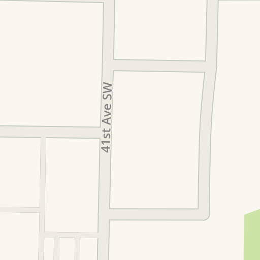 Driving directions to Admiral Dental - West Seattle dentist