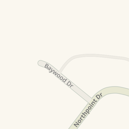 Round Table Redding Ca Matttroy