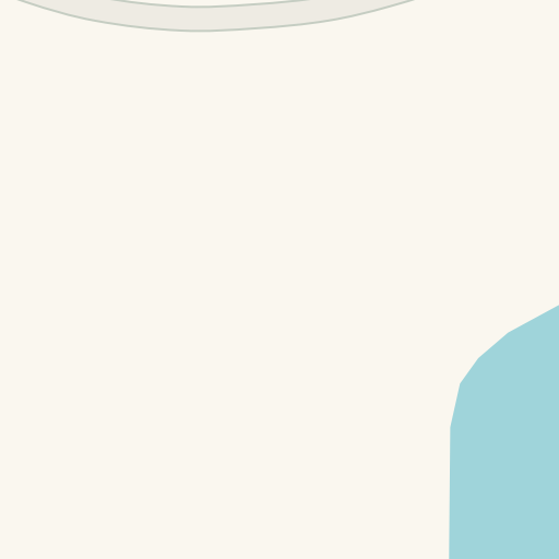 waze