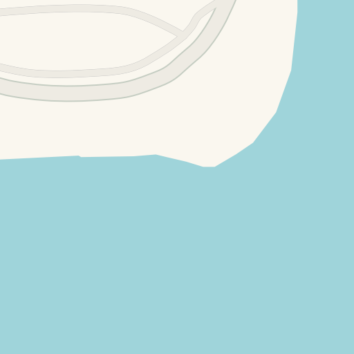 waze