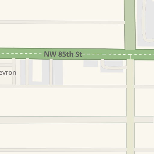 Driving directions to Fred Meyer Garden Center, 100 NW 85th St, Seattle -  Waze