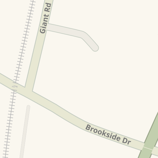 Nou6mryfdio1 M Nou6mryfdio1 M