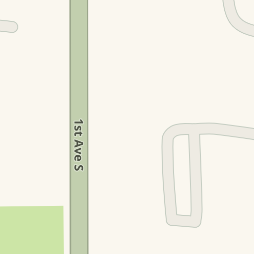 Lakehaven Water District Map Driving Directions To Lakehaven Water District, 31627 1St Ave S, Federal  Way - Waze