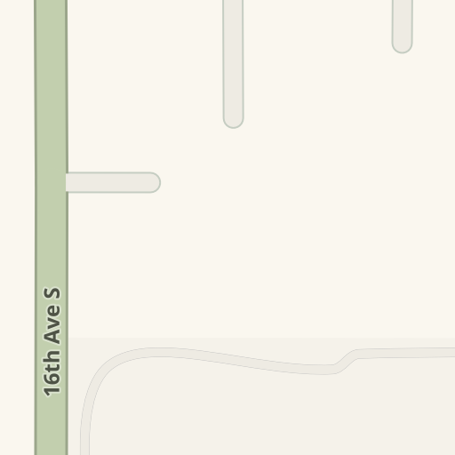 Driving directions to Rite Aid Pharmacy, 27055 Pacific Hwy S