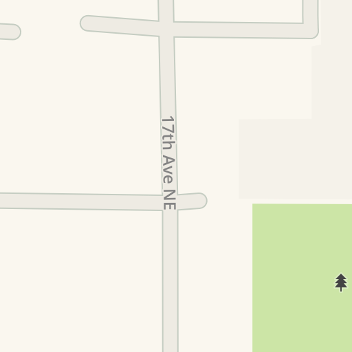 Напътствия до Iglesia Cristiana de Las Américas, 15th Ave NE, 9412, Seattle - Waze Напътствия до Iglesia Cristiana de Las Américas, 15th Ave NE, 9412, Seattle - Waze