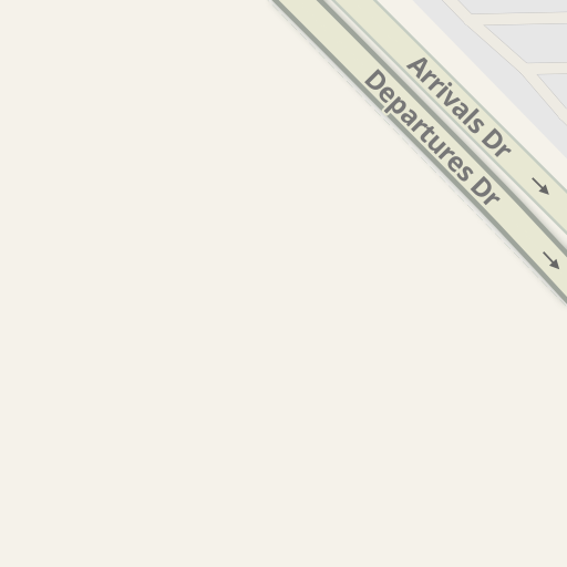 Directions To Southwest Terminal Driving Directions To Southwest Airlines Departures - Seatac, Seatac - Waze