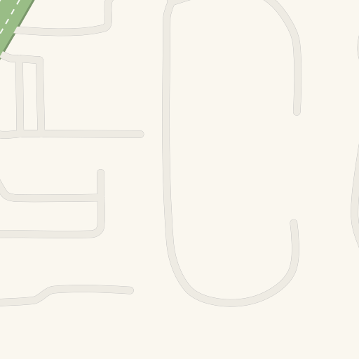 Driving Directions To Auto Trim Design 18027 Pacific Hwy Lynnwood Waze