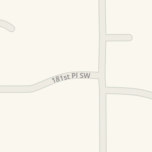 Driving Directions To Auto Trim Design 18027 Pacific Hwy Lynnwood Waze Driving Directions To Auto Trim Design 18027 Pacific Hwy Lynnwood Waze