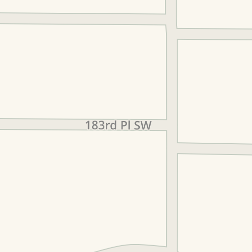 Driving Directions To Auto Trim Design 18027 Pacific Hwy Lynnwood Waze Driving Directions To Auto Trim Design 18027 Pacific Hwy Lynnwood Waze