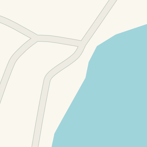 Driving Directions To Marysville Driving Directions, Live Traffic & Road Conditions Updates - Waze
