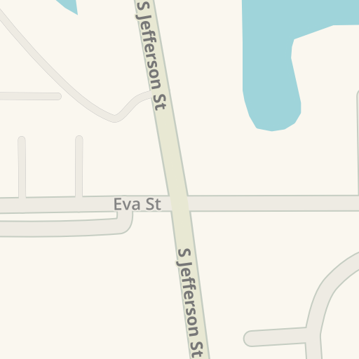 Driving Directions To Grocery Outlet Driving Directions To Grocery Outlet, 1491 W Imola Ave, Napa - Waze