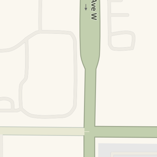 Driving directions to Albert Lee Appliance, 18620 33rd Ave W, Lynnwood -  Waze