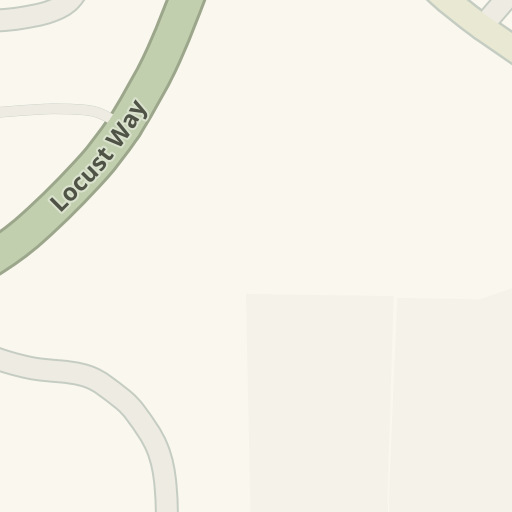 Directions To Kenmore Washington Driving Directions To Kenmore Middle School, 20323 66Th Ave Ne, Kenmore -  Waze