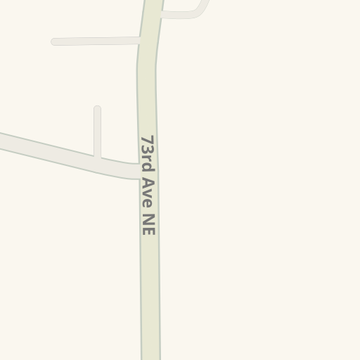 Directions To Kenmore Washington Driving Directions To Washington 522, Wa-522, Kenmore - Waze