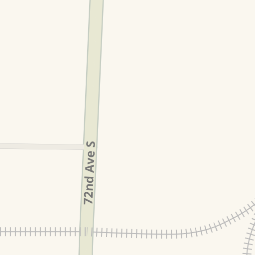 Driving directions to Ryder Integrated, 18421 72nd Ave S, Kent - Waze