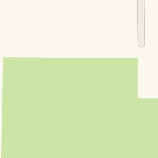 Totalt landskapsbolag