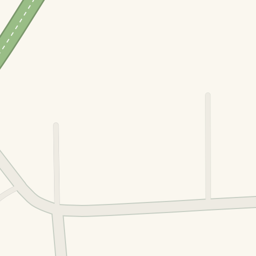 Driving Directions To Starting Gate 504 Auburn Way North Auburn Waze Driving Directions To Starting Gate 504 Auburn Way North Auburn Waze