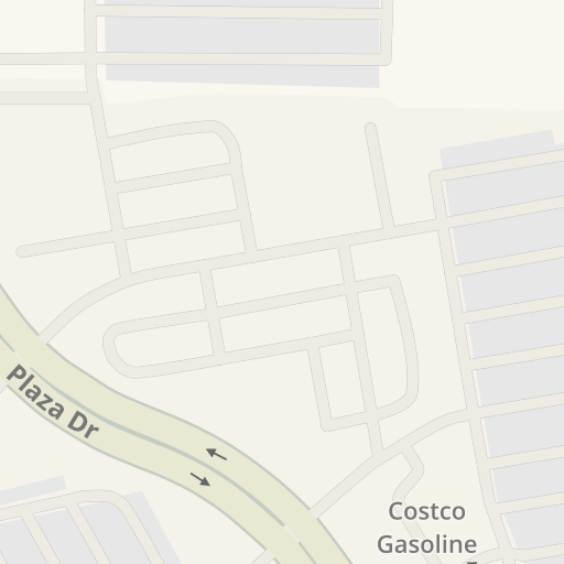 Costco Wholesale, 198 Plaza Dr, Vallejo, CA, Hearing Aid Acousticians -  MapQuest