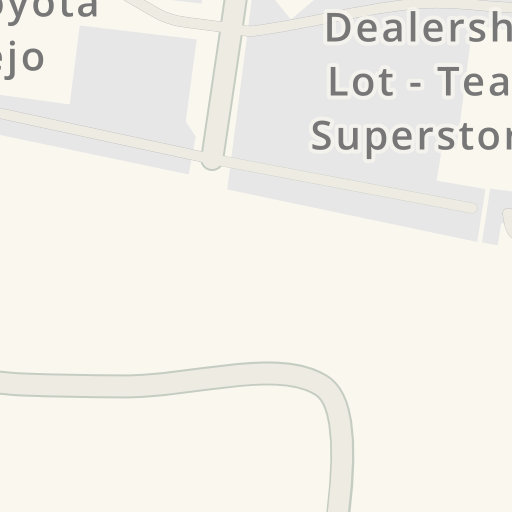 Costco Wholesale, 198 Plaza Dr, Vallejo, CA, Hearing Aid Acousticians -  MapQuest