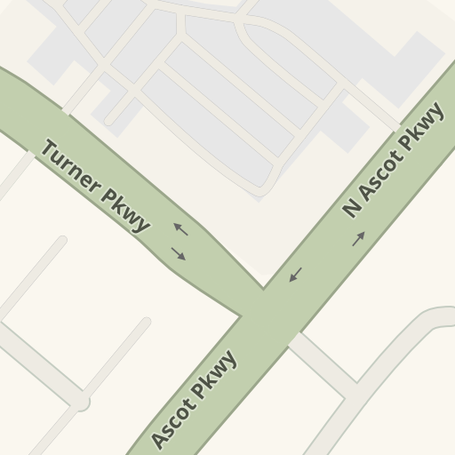 Costco Wholesale, 198 Plaza Dr, Vallejo, CA, Hearing Aid Acousticians -  MapQuest