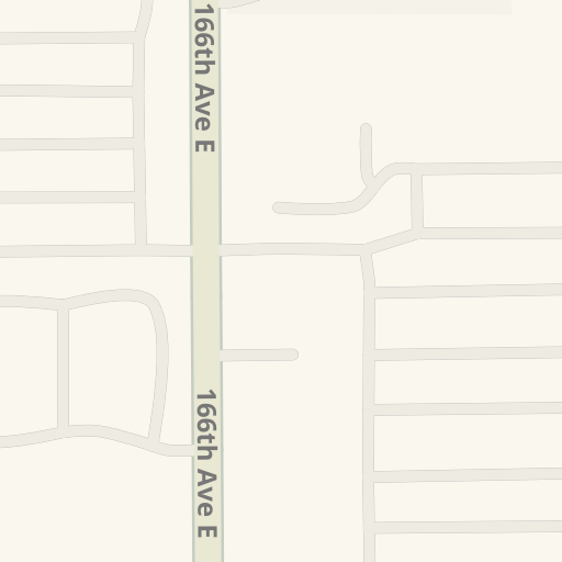 Driving Directions To Winco Driving Directions To Winco Foods, 6621 166Th Ave E, Sumner - Waze