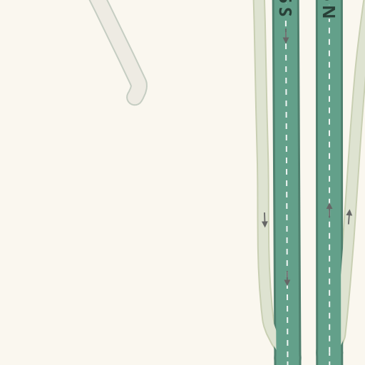 Driving directions to Tory Burch Outlet, 10600 Quil Ceda Blvd, Tulalip -  Waze