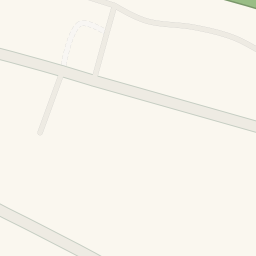 Menlo Atherton Storage Dandk Organizer