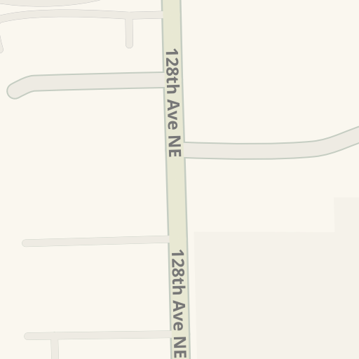 Driving directions to VCA Rose Hill Animal Hospital, 13006 NE 85th St, Kirkland - Waze Driving directions to VCA Rose Hill Animal Hospital, 13006 NE 85th St, Kirkland - Waze