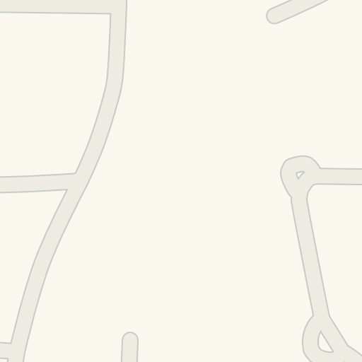 Driving Directions To Ll Flooring Lumber Liquidators 21 130th Ave Ne Bellevue Waze Driving Directions To Ll Flooring Lumber Liquidators 21 130th Ave Ne Bellevue Waze