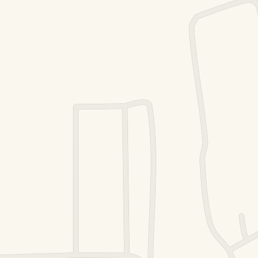 Driving Directions To Keywords Studios Seattle Willows Rd Ne Redmond Waze