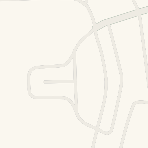 Driving Directions To Keywords Studios Seattle Willows Rd Ne Redmond Waze