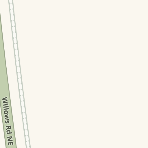 Driving Directions To Keywords Studios Seattle Willows Rd Ne Redmond Waze