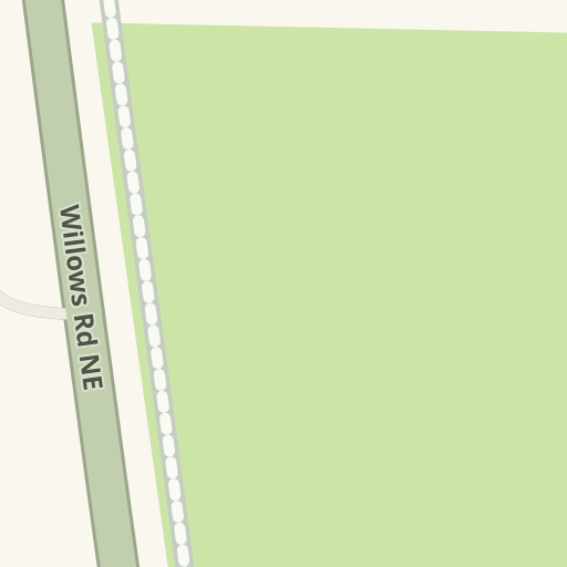 Driving Directions To Keywords Studios Seattle Willows Rd Ne Redmond Waze