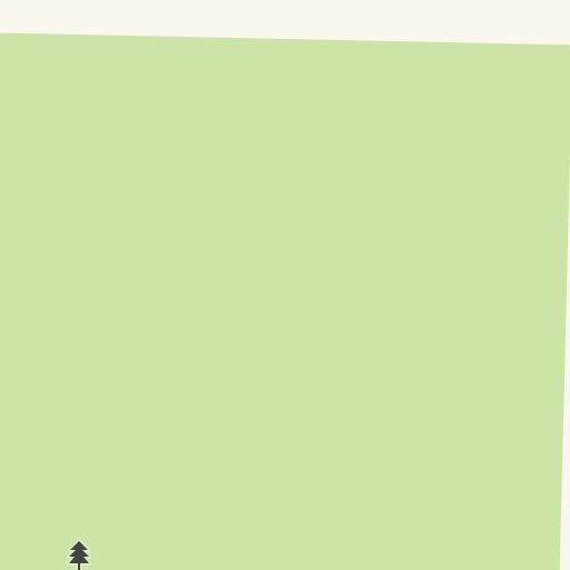 Driving Directions To Keywords Studios Seattle Willows Rd Ne Redmond Waze