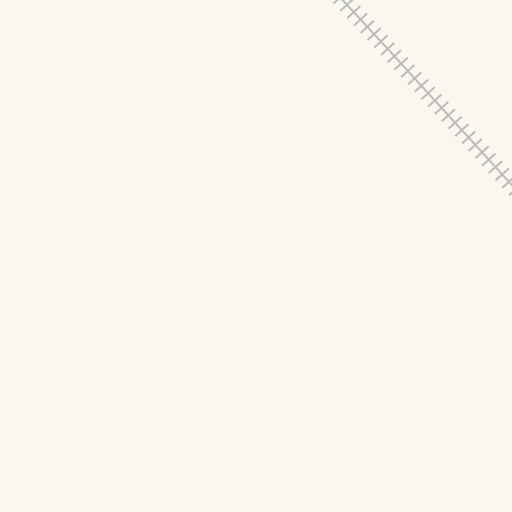 Å»tap Plastics Alvarado St 3011 San Leandro Ç驾驶路线 Waze