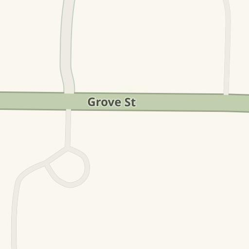 Driving Directions To Marysville Driving Directions To Marysville Library - Sno-Isle Libraries, 6120 Grove  St, Marysville - Waze