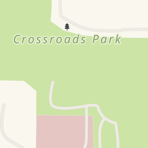 Driving Directions To Sally Beauty Supply Bellevue United States Driving Directions To Sally Beauty Supply Bellevue United States Waze Maps