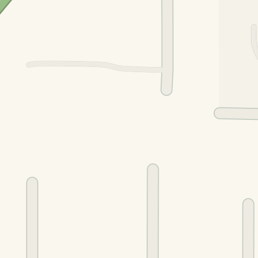 Driving directions to Microsoft Building 36, 16255 NE 36th Way, Redmond