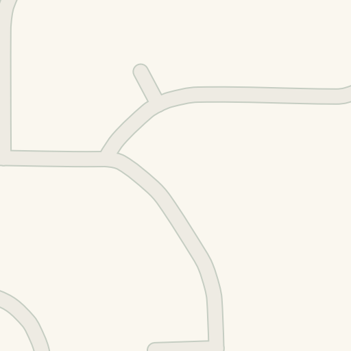 Driving Directions To Ardmore Park 163 Ne 30th St Bellevue Waze