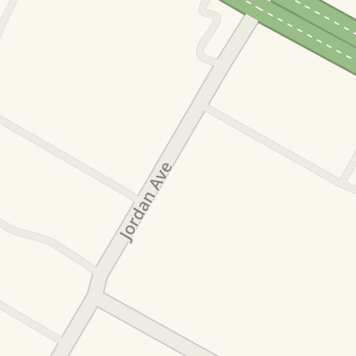Give Me Directions To The Dmv Driving Directions To Dmv Industry Business Centre, Showers Dr, 595,  Mountain View - Waze