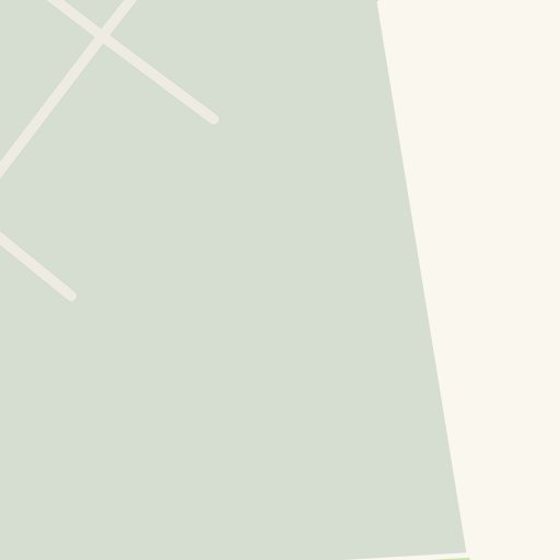 Driving Directions To Gate Of Heaven Catholic Cemetery Cristo Rey Dr Los Altos Waze Driving Directions To Gate Of Heaven Catholic Cemetery Cristo Rey Dr Los Altos Waze