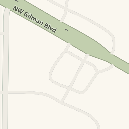 Driving Directions To Jersey Mike S Driving Directions To Jersey Mike's, 730 Nw Gilman Blvd, Issaquah - Waze