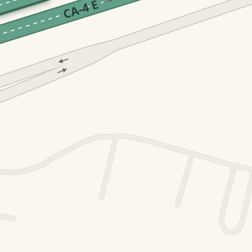 Driving Directions To Lowe S Home Improvement Driving Directions To Lowe's Home Improvement, 1935 Arnold Industrial Way,  Concord - Waze