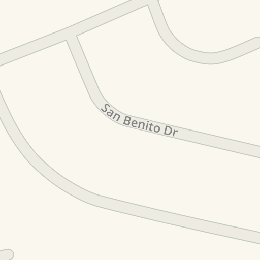 Driving directions to Enchanted Hair Salon, 1867 Ygnacio Valley Rd, Walnut Creek - Waze Driving directions to Enchanted Hair Salon, 1867 Ygnacio Valley Rd, Walnut Creek - Waze